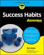 Success Habits For Dummies - Preview
