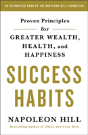 Success Habits - Preview