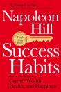 Success Habits - Preview