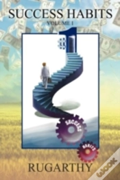 Capa do artigo Success Habits (Vol. I)