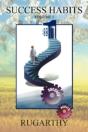 Success Habits (Vol. I) - Preview