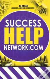 Success Help Network.Com