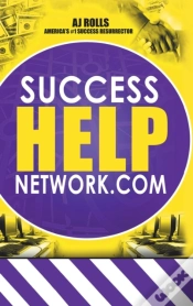 Capa do artigo Success Help Network.Com