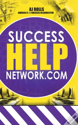 Capa do artigo Success Help Network.Com