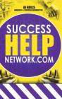 Success Help Network.Com - Preview