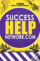 Success Help Network.Com
