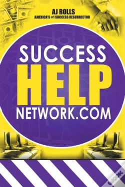 Capa do artigo Success Help Network.Com