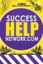 Success Help Network.Com - Preview