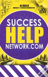 Success Help Network.Com