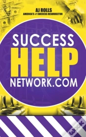 Capa do artigo Success Help Network.Com