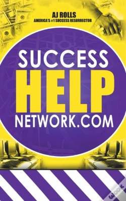 Capa do artigo Success Help Network.Com
