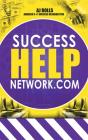 Success Help Network.Com - Preview