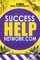Success Help Network.Com