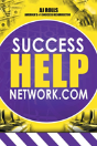 Success Help Network.Com - Preview