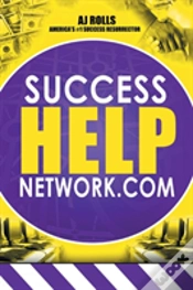 Capa do artigo Success Help Network.Com