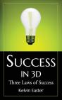 Success In 3d - Preview