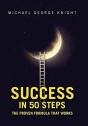 Success In 50 Steps - Preview