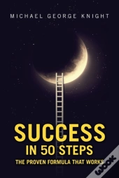 Success In 50 Steps