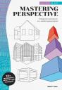 Success In Art: Mastering Perspective - Preview