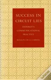 Success In Circuit Lies