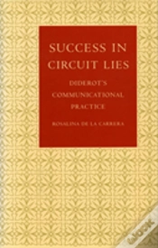 Capa do artigo Success In Circuit Lies