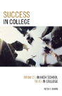 Success In College - Preview