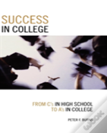 Success In College