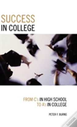 Capa do artigo Success In College