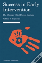 Capa do artigo Success In Early Intervention