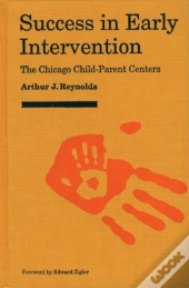 Success In Early Intervention