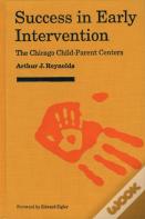 Success In Early Intervention