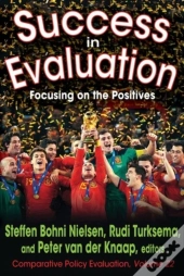 Success In Evaluation