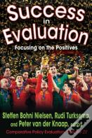 Success In Evaluation