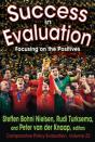 Success In Evaluation - Preview