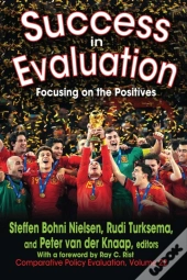 Success In Evaluation