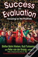 Success In Evaluation