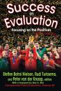 Success In Evaluation - Preview