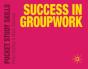Success In Groupwork - Preview