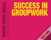 Success In Groupwork