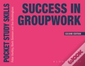 Success In Groupwork