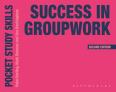 Success In Groupwork