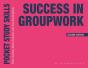 Success In Groupwork - Preview