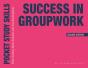 Success In Groupwork - Preview