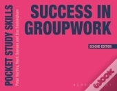 Success In Groupwork