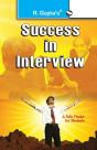 Success In Interview - Preview