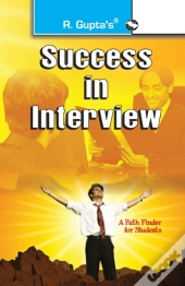 Success In Interview