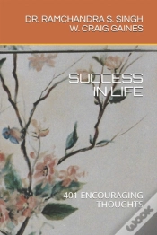 Capa do artigo Success In Life