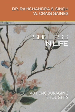 Capa do artigo Success In Life