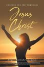 Success In Life Through Jesus Christ - Preview