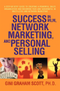 Success In Mlm, Network Marketing, And Personal Selling - Preview